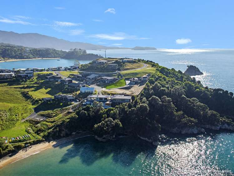 11 Fairburn Place Kaiteriteri_11