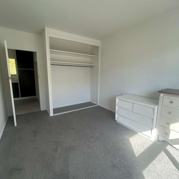 8/29 Waiapu Road Kelburn_8