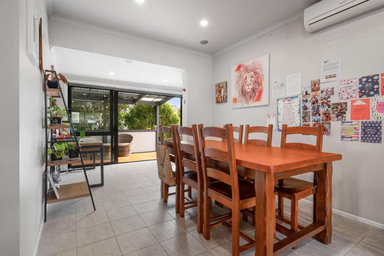 30 Willoughby Street Paeroa_7