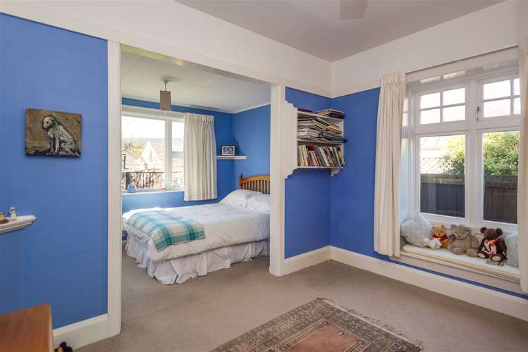 44 Bennett Street Papanui_20