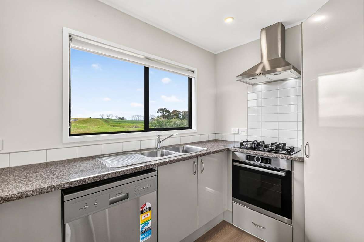202 Rodda Road_2