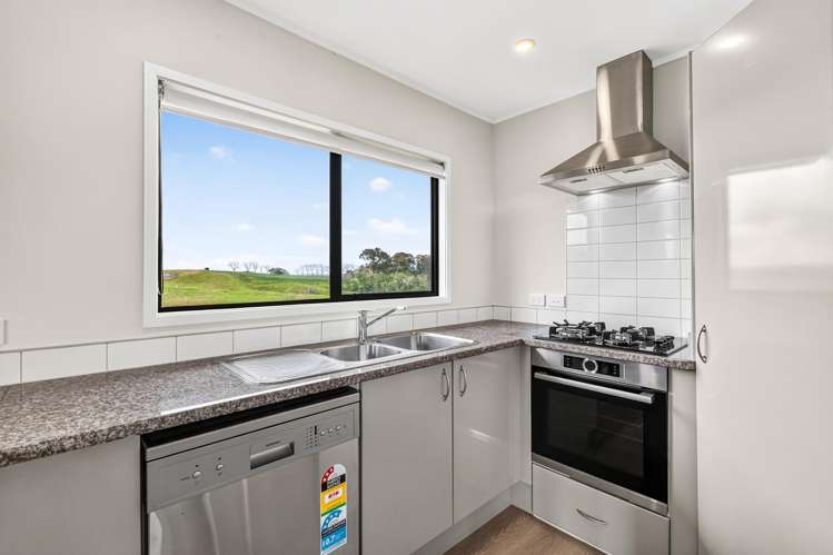 202 Rodda Road Te Kauwhata_6
