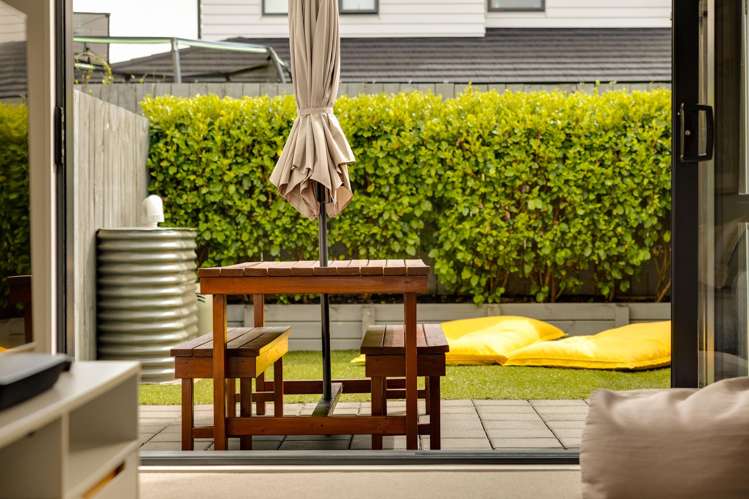 85 Kopuru Road Whenuapai_2