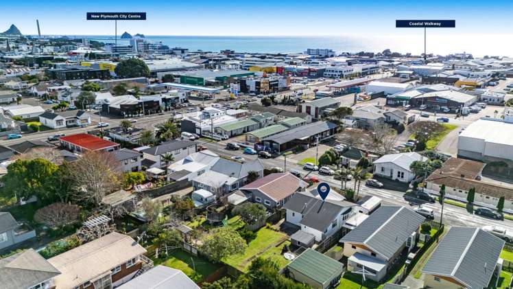 100 Lemon Street New Plymouth_29