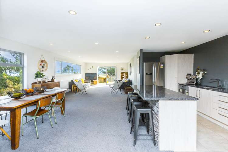 50 Mount Marua Way Timberlea_24