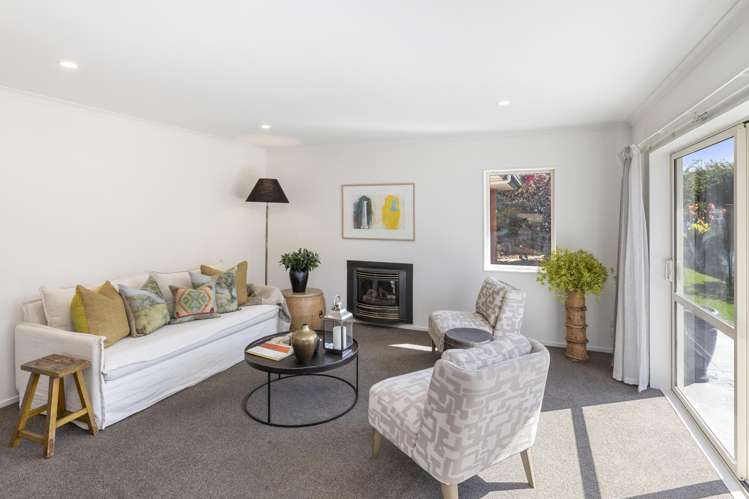 21 Puhara Avenue Tumara Park_9