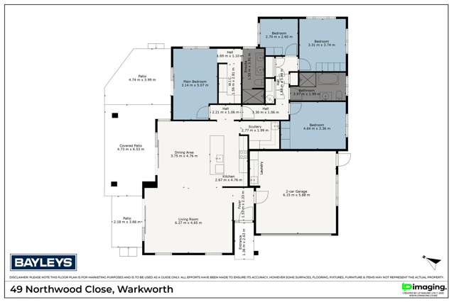 49 Northwood Close Warkworth_1