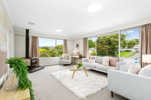 8 Westhaven Drive Tawa_1