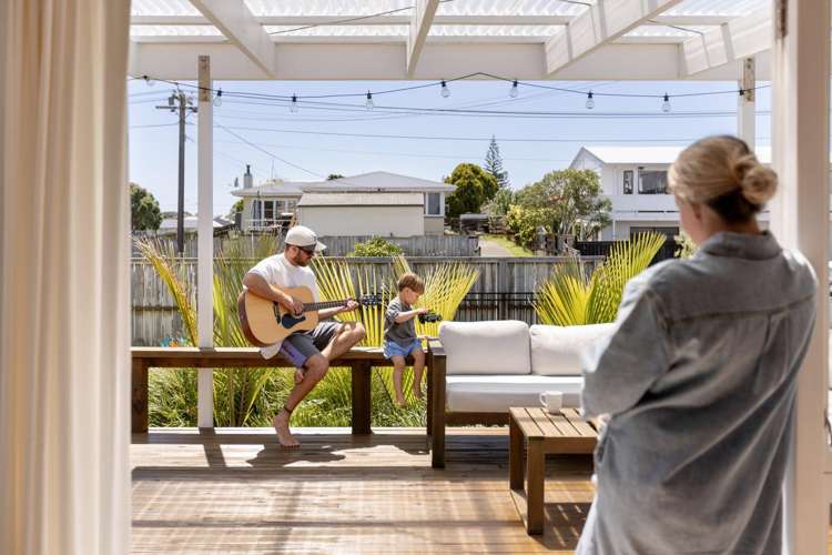 30a Leander Street Mount Maunganui_1