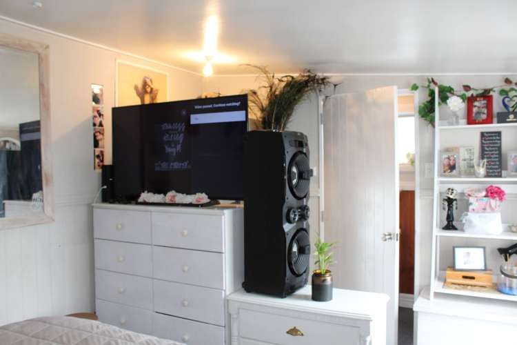 42 Bellona Street Saint Kilda_13