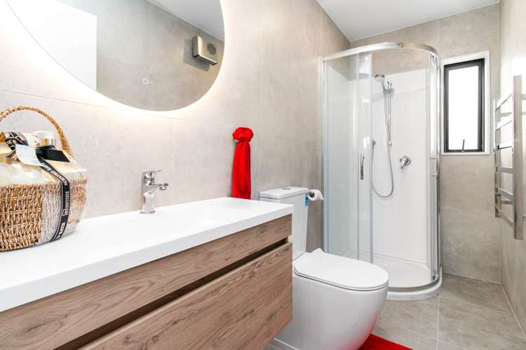 174B Rathgar Road Henderson_12