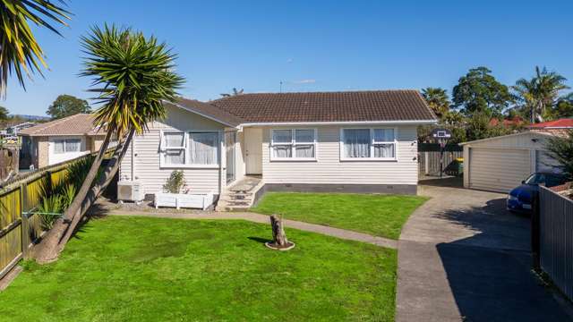 23 Winiata Terrace Papakura_1