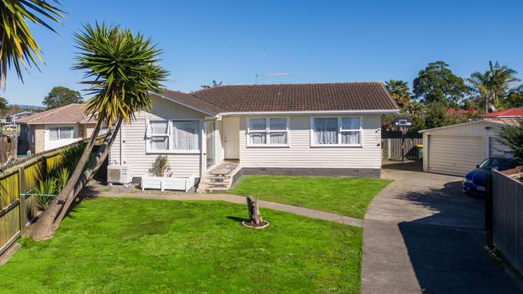 23 Winiata Terrace Papakura_1