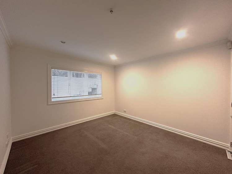 50 Marine Parade Herne Bay_19