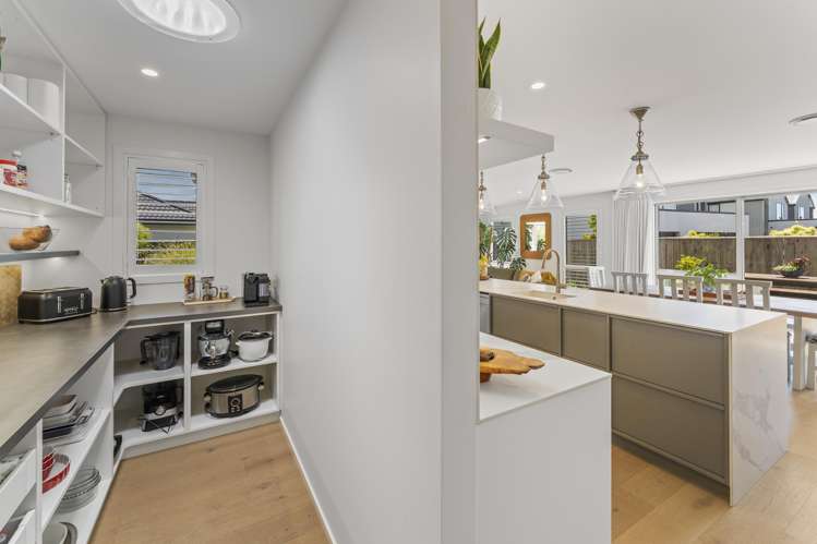 86 Berryfield Drive Richmond_6