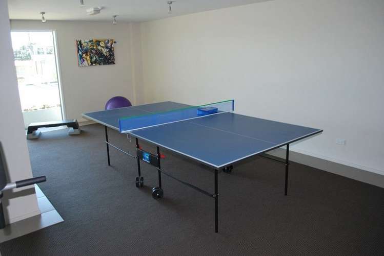 232d Pohutukawa Avenue Ohope_14