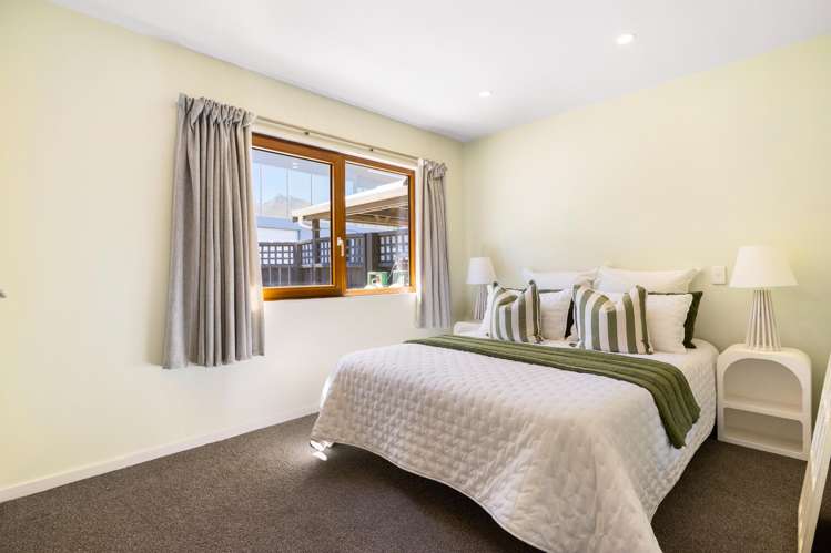 24 Dublin Street Queenstown_18