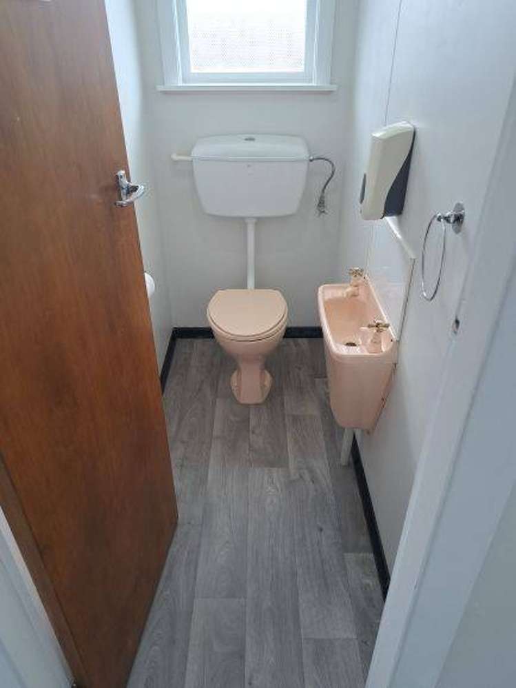 2/27 Pharazyn Street 10614_9