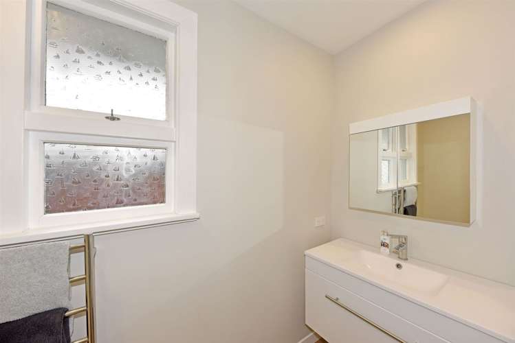 33 Southbrook Road Rangiora_13