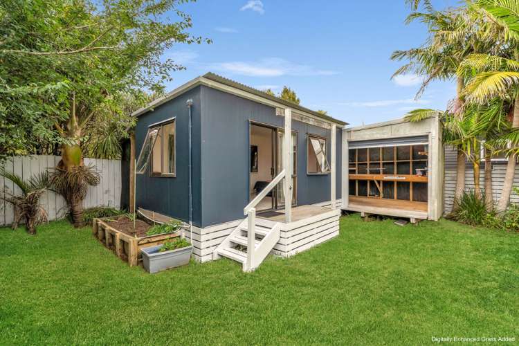 161a Ocean Beach Road Tairua_20