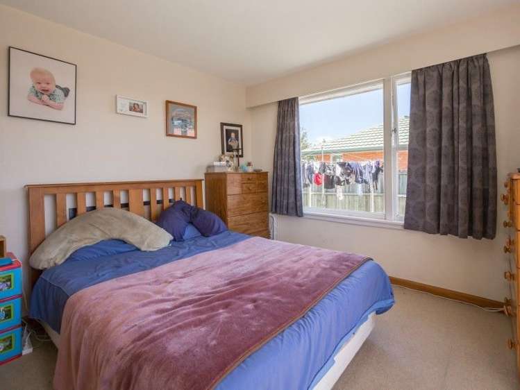 16a Wesley Street Kaiapoi_6