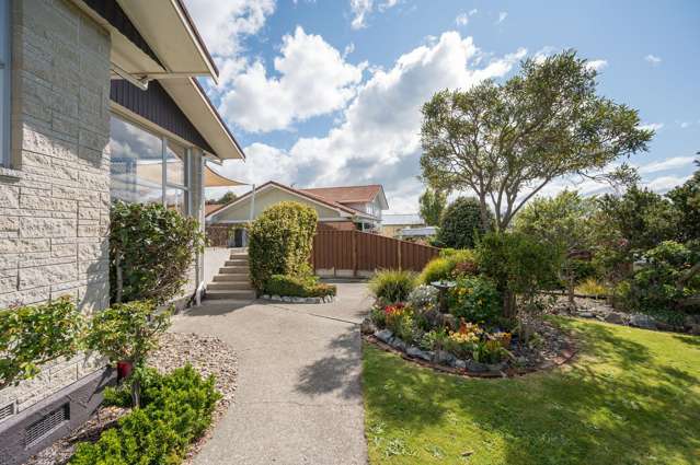 11 Norwich Street Stoke_3