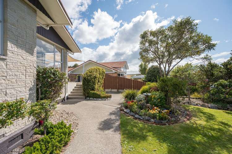 11 Norwich Street Stoke_3