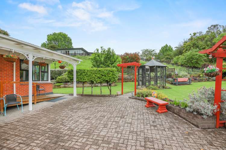 23 Rata Street Te Kuiti_6