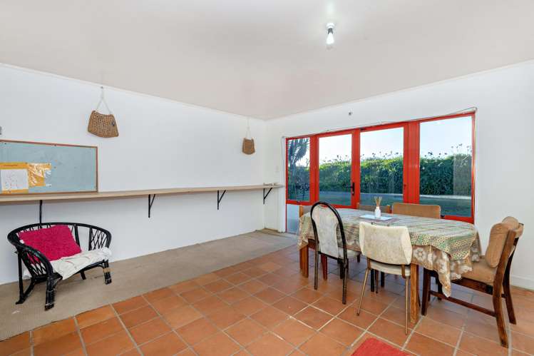 1234 State Highway 2 Waiotahe_4