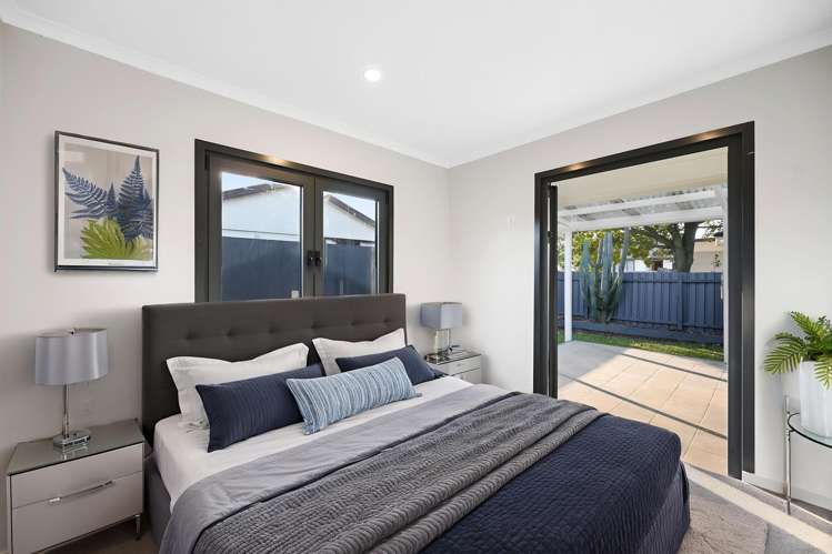 38A Higgins Road Frankton_8