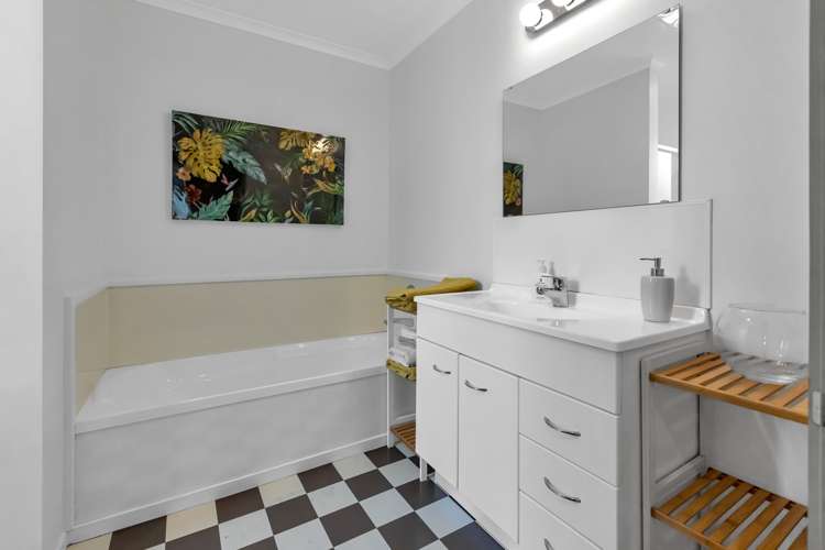 27 Briden Drive Tikipunga_14