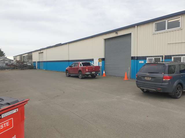 2 Basstian Street Prestonville_3