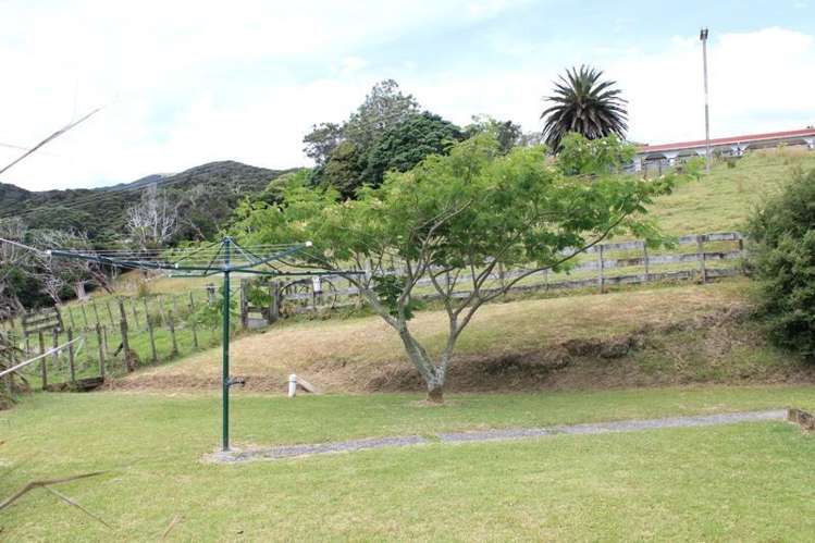 1092 Colville Road Coromandel_10