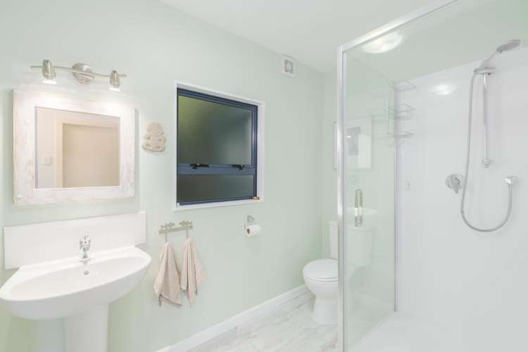 88 Waipapa Avenue Diamond Harbour_18