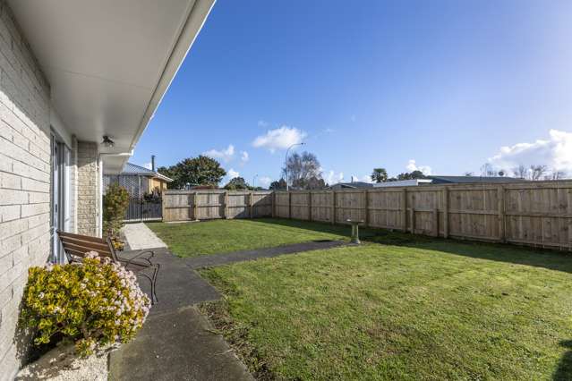 14 Rahiri Street Waitara_1