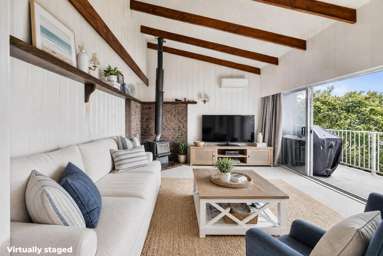 3B Davis Crescent_4