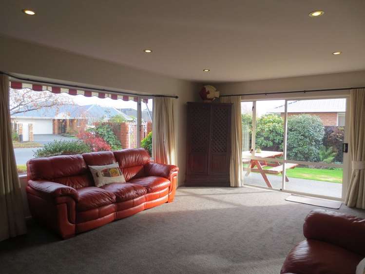 32 Rempstone Drive Halswell_9