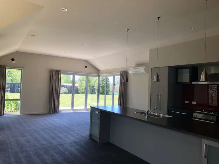 9 Salisbury Drive Rolleston_2