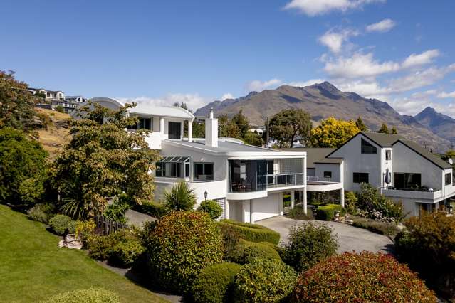 415 Peninsula Road Kelvin Heights_3