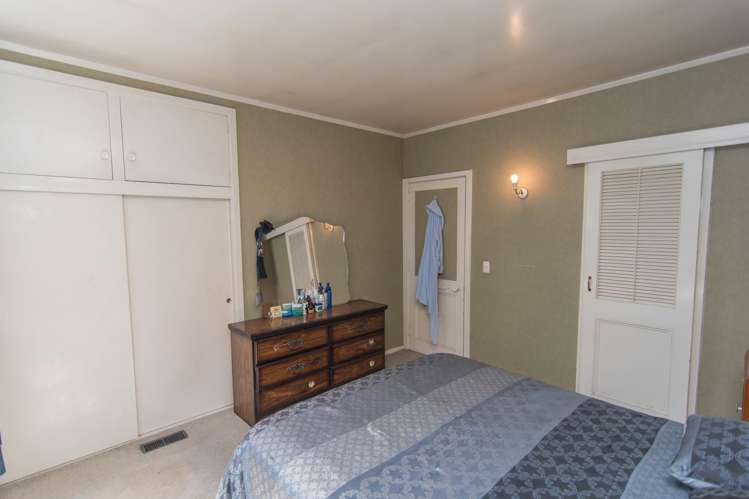 1 Marchwiel Street Waimataitai_8