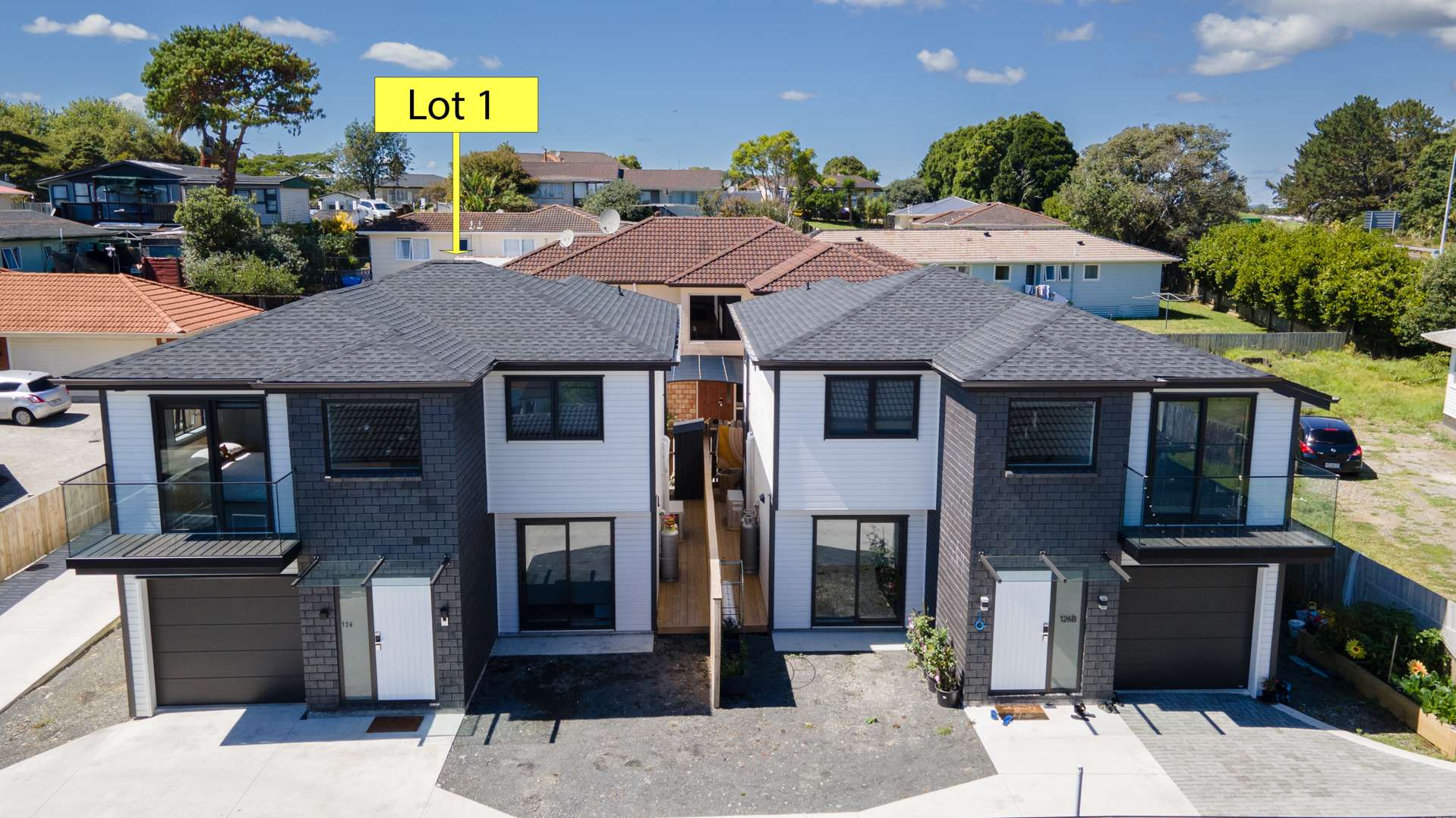 lot 1/126 Pah Road Papatoetoe_0