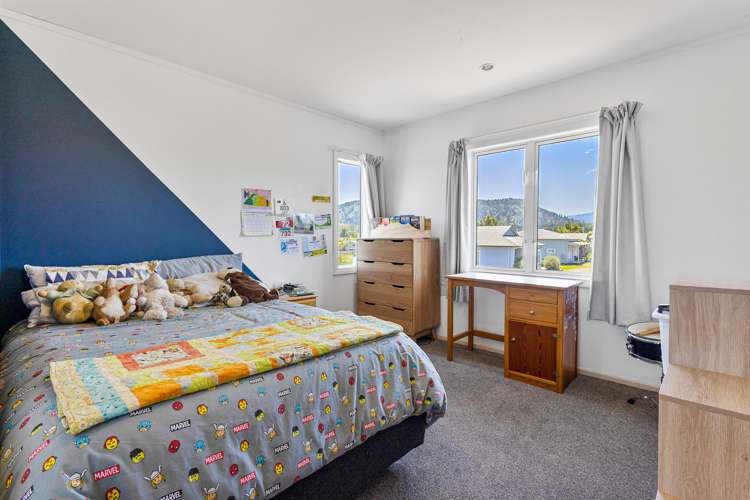 9 Maire Way Ohakune_19