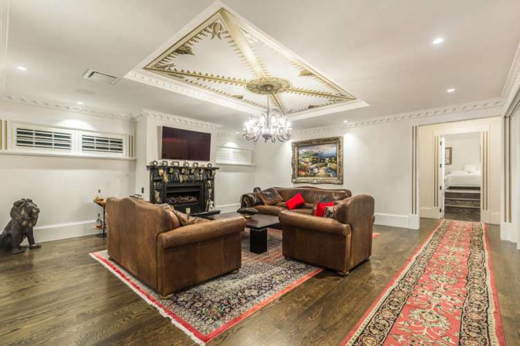 9 Karori Crescent Orakei_7