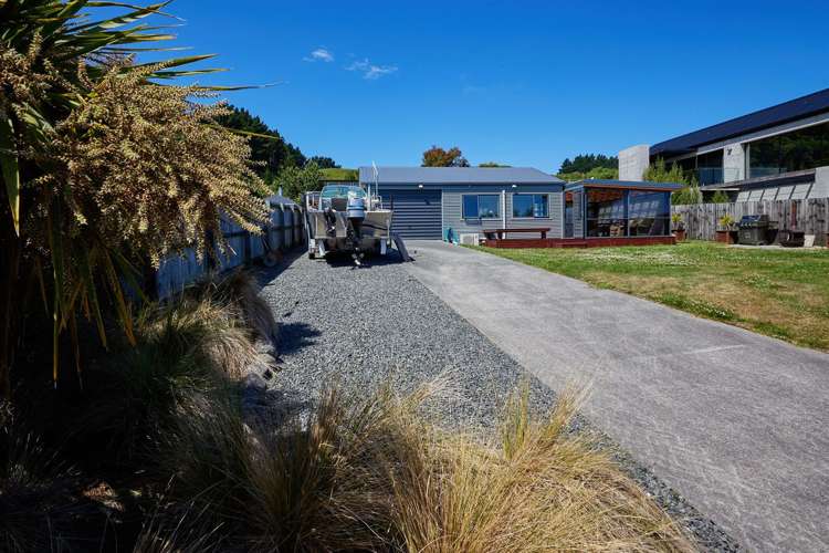 48 Kotare Place Kaikoura_27