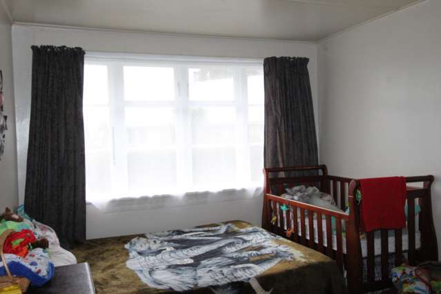 31 Wilson Street Pahiatua_4