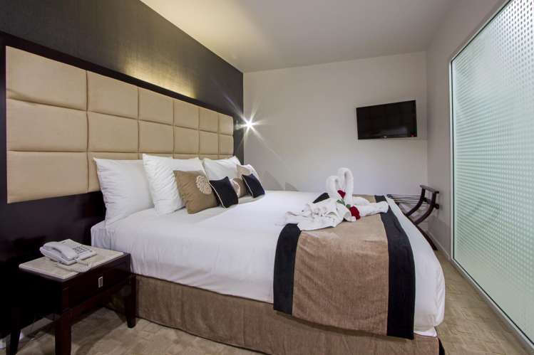 401 Queen Street Auckland Central_5