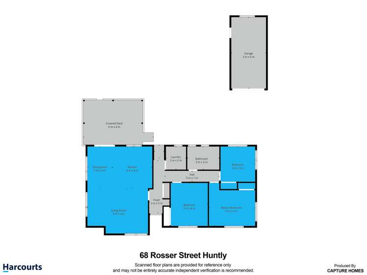 68 Rosser Street_4