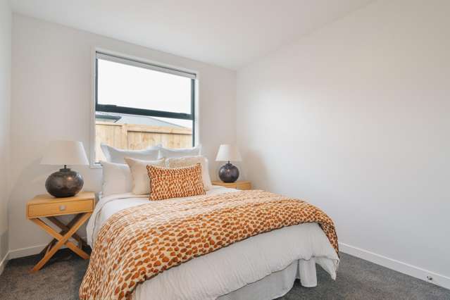 263 Waipiko Drive Te Awamutu_4