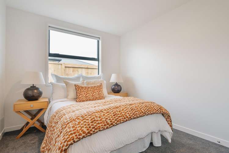 224 Waipiko Drive Te Awamutu_11