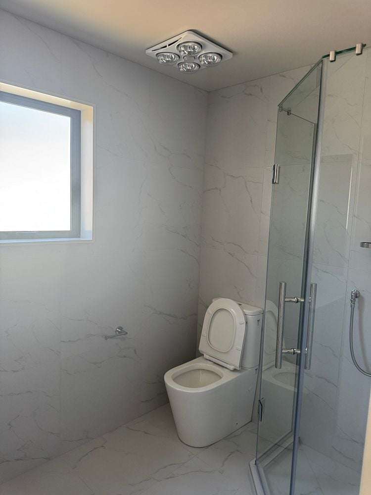 Unit 1-6/12 Inkerman Street Onehunga_9